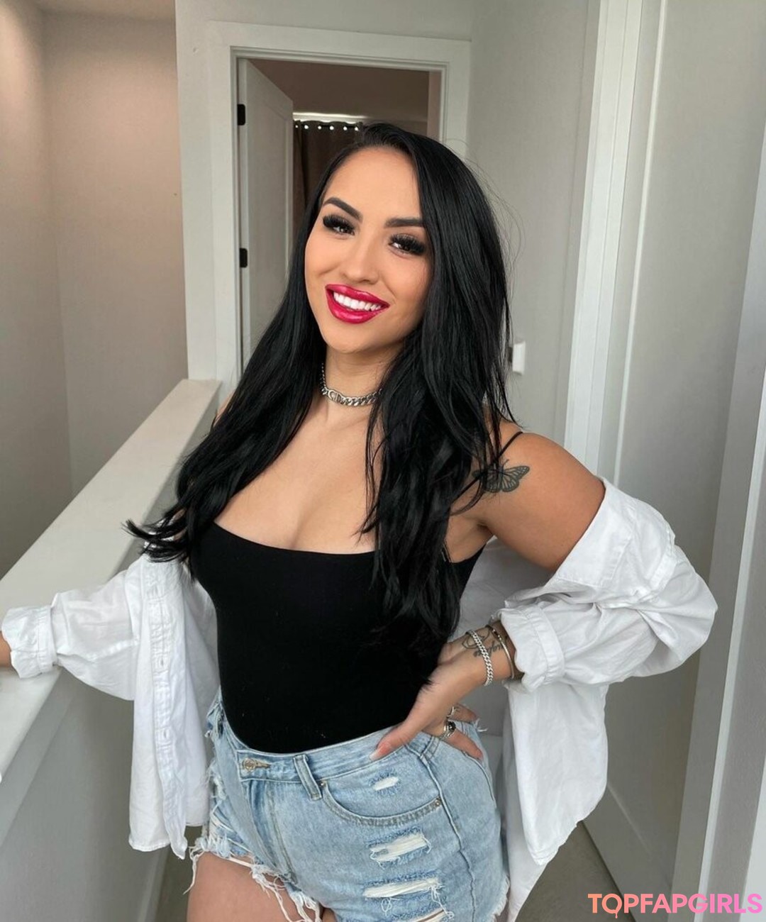 Photo nue de fuite OnlyFans de Yourfutureexwifey #13 Photo nue de fuite OnlyFans de Yourfutureexwifey #13