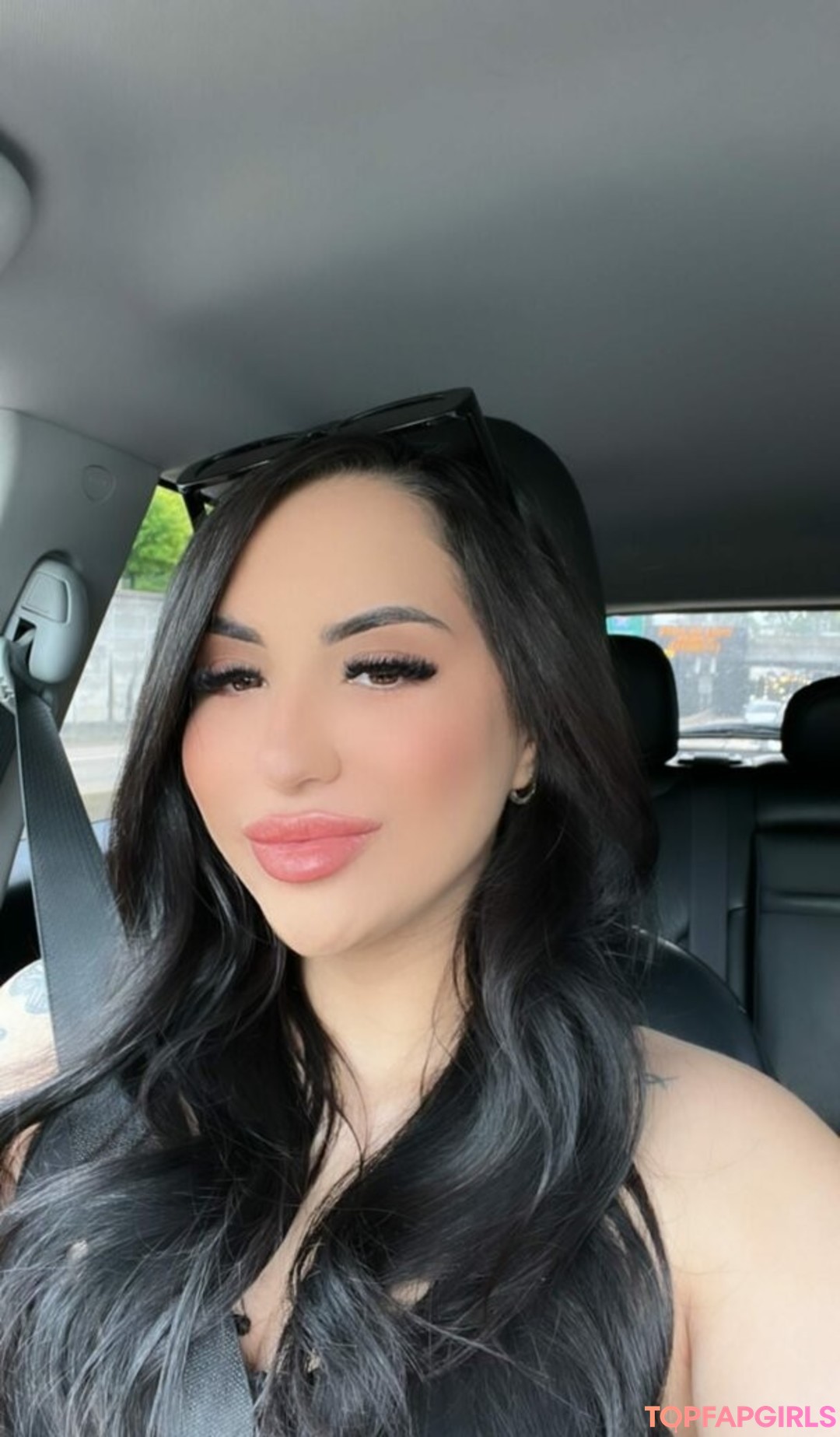 Photo nue de fuite OnlyFans de Yourfutureexwifey #130 Photo nue de fuite OnlyFans de Yourfutureexwifey #130