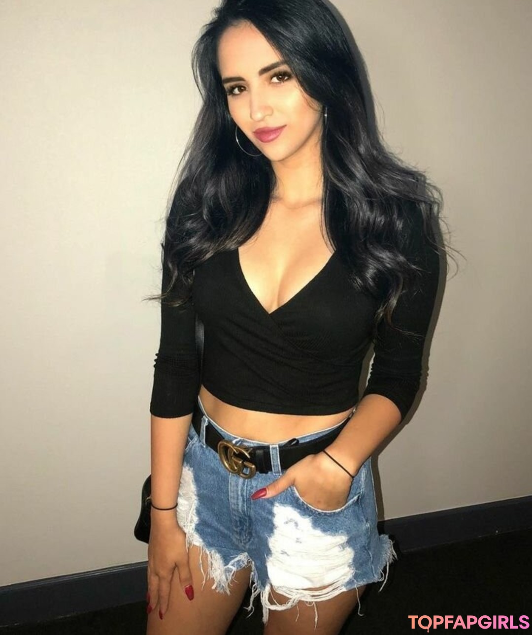 Photo nue de fuite OnlyFans de Yourfutureexwifey #14 Photo nue de fuite OnlyFans de Yourfutureexwifey #14