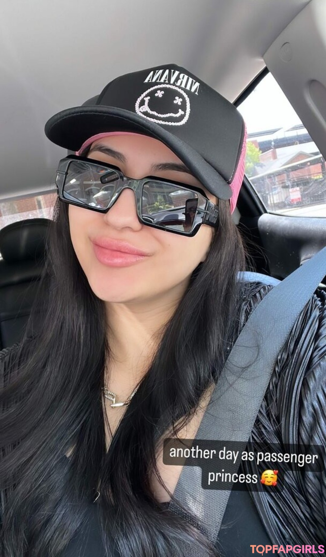 Photo nue de fuite OnlyFans de Yourfutureexwifey #145 Photo nue de fuite OnlyFans de Yourfutureexwifey #145