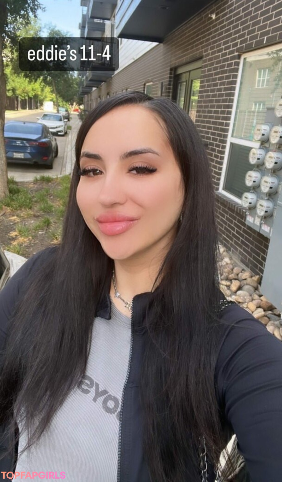 Photo nue de fuite OnlyFans de Yourfutureexwifey #152 Photo nue de fuite OnlyFans de Yourfutureexwifey #152