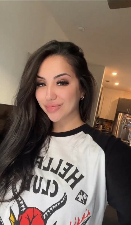 Yourfutureexwifey