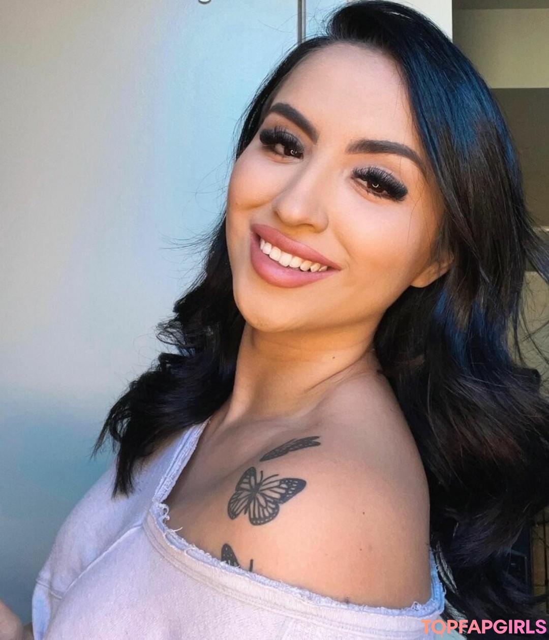 Photo nue de fuite OnlyFans de Yourfutureexwifey #23 Photo nue de fuite OnlyFans de Yourfutureexwifey #23