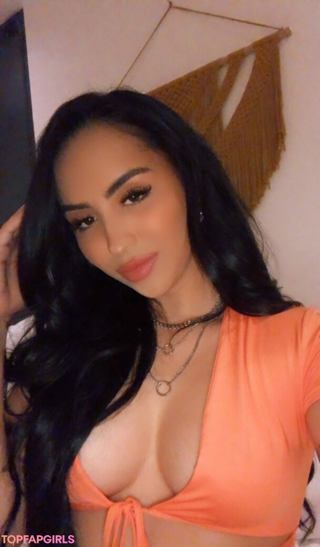 Photo nue de fuite OnlyFans de Yourfutureexwifey #35 Photo nue de fuite OnlyFans de Yourfutureexwifey #35