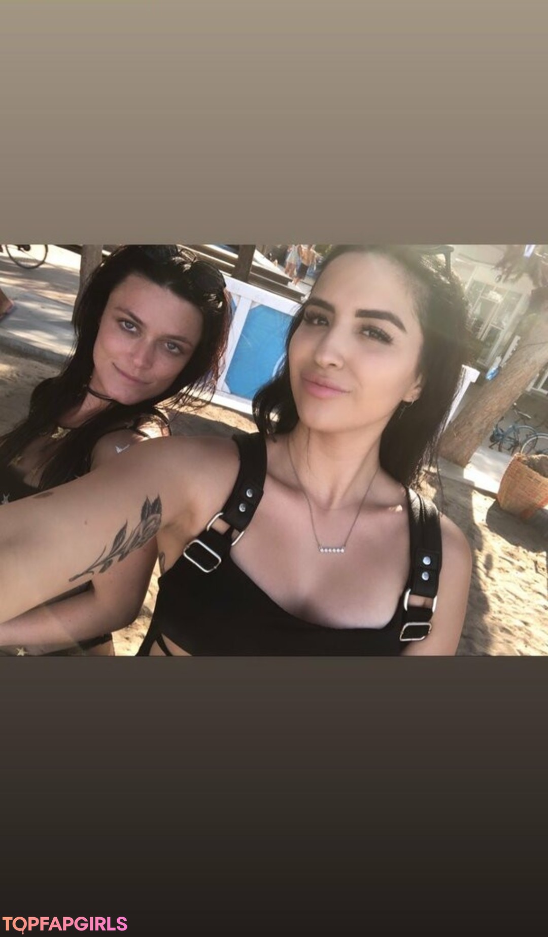 Photo nue de fuite OnlyFans de Yourfutureexwifey #40 Photo nue de fuite OnlyFans de Yourfutureexwifey #40