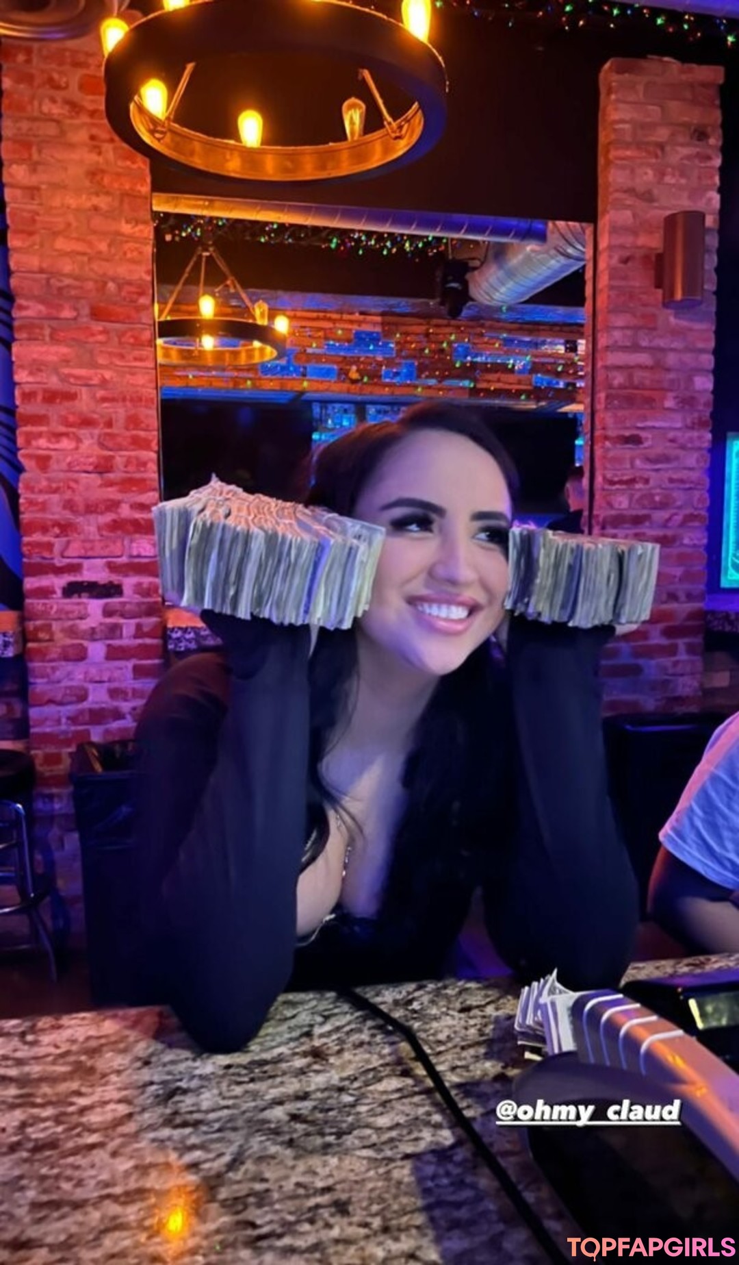 Photo nue de fuite OnlyFans de Yourfutureexwifey #71 Photo nue de fuite OnlyFans de Yourfutureexwifey #71