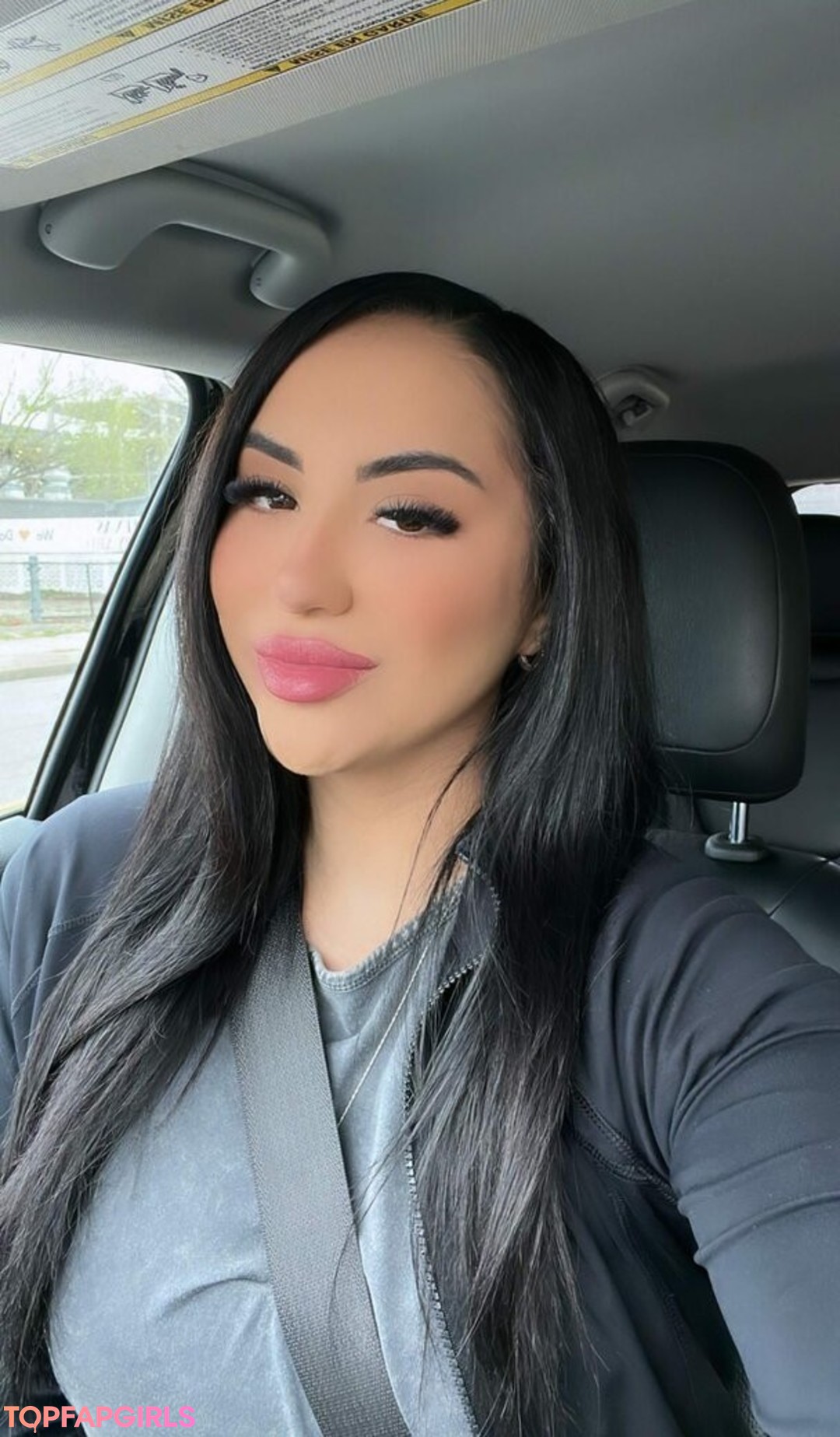 Photo nue de fuite OnlyFans de Yourfutureexwifey #72 Photo nue de fuite OnlyFans de Yourfutureexwifey #72