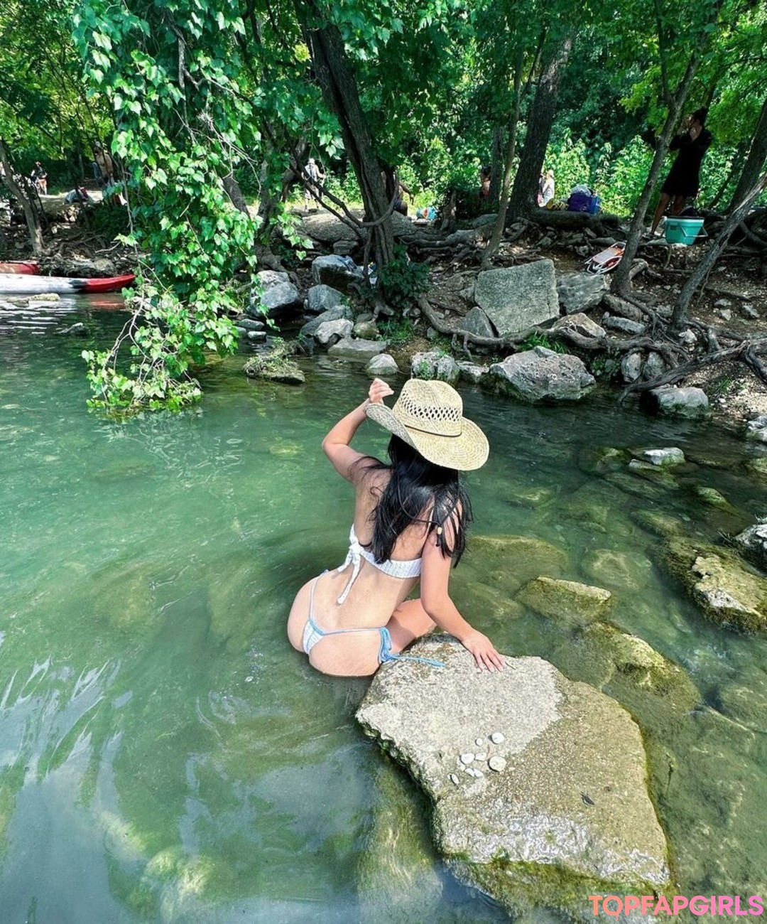 Photo nue de fuite OnlyFans de Jessicaoskam #12 Photo nue de fuite OnlyFans de Jessicaoskam #12