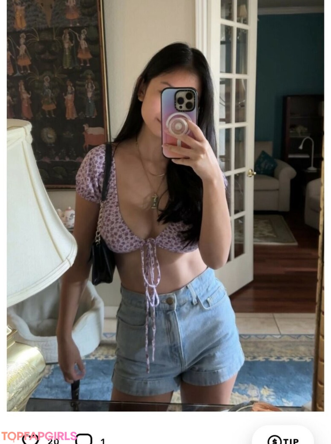 Photo nue de fuite OnlyFans de Jessicaoskam #17 Photo nue de fuite OnlyFans de Jessicaoskam #17