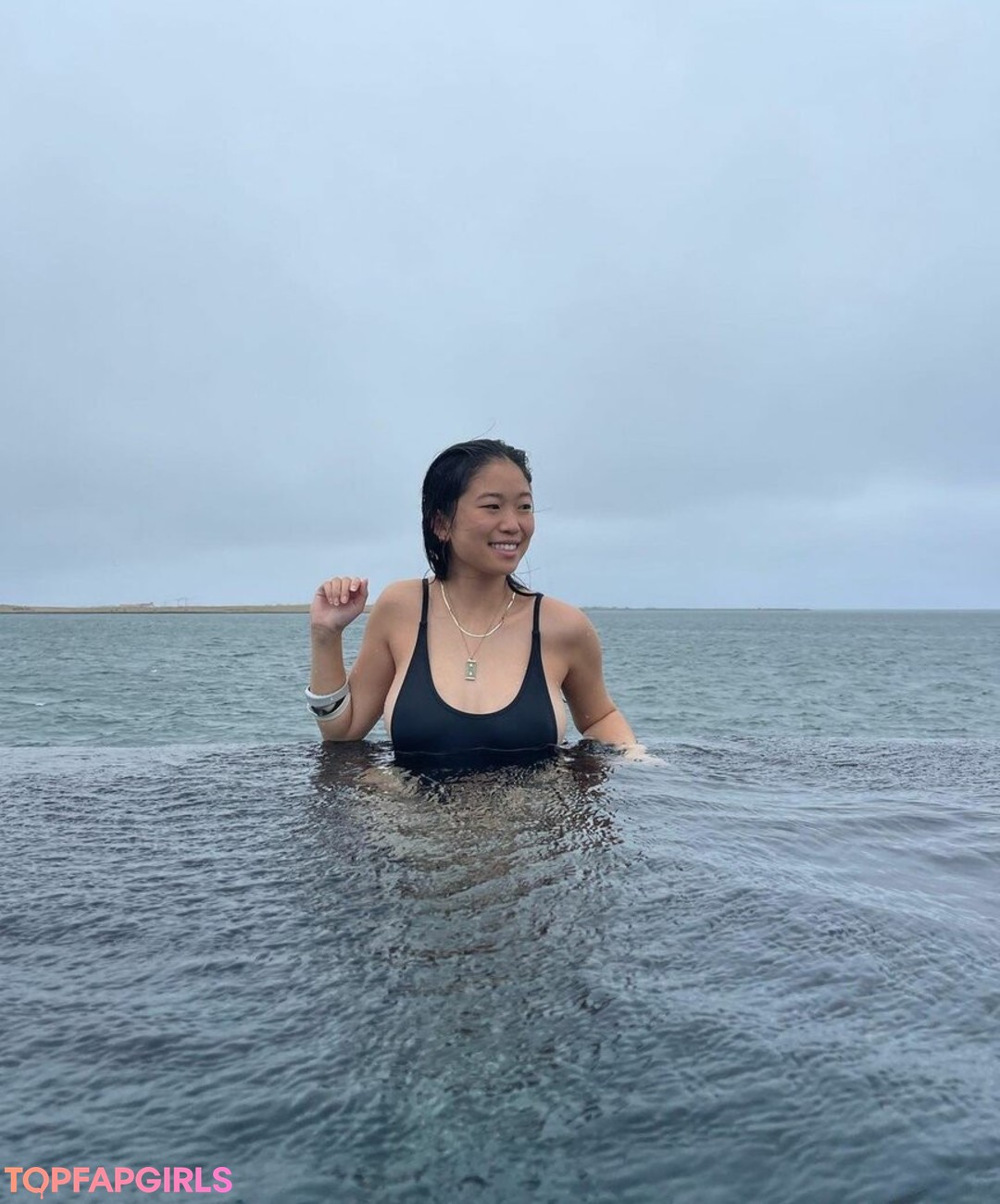 Photo nue de fuite OnlyFans de Jessicaoskam #4 Photo nue de fuite OnlyFans de Jessicaoskam #4