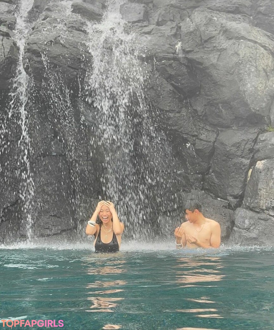 Photo nue de fuite OnlyFans de Jessicaoskam #6 Photo nue de fuite OnlyFans de Jessicaoskam #6