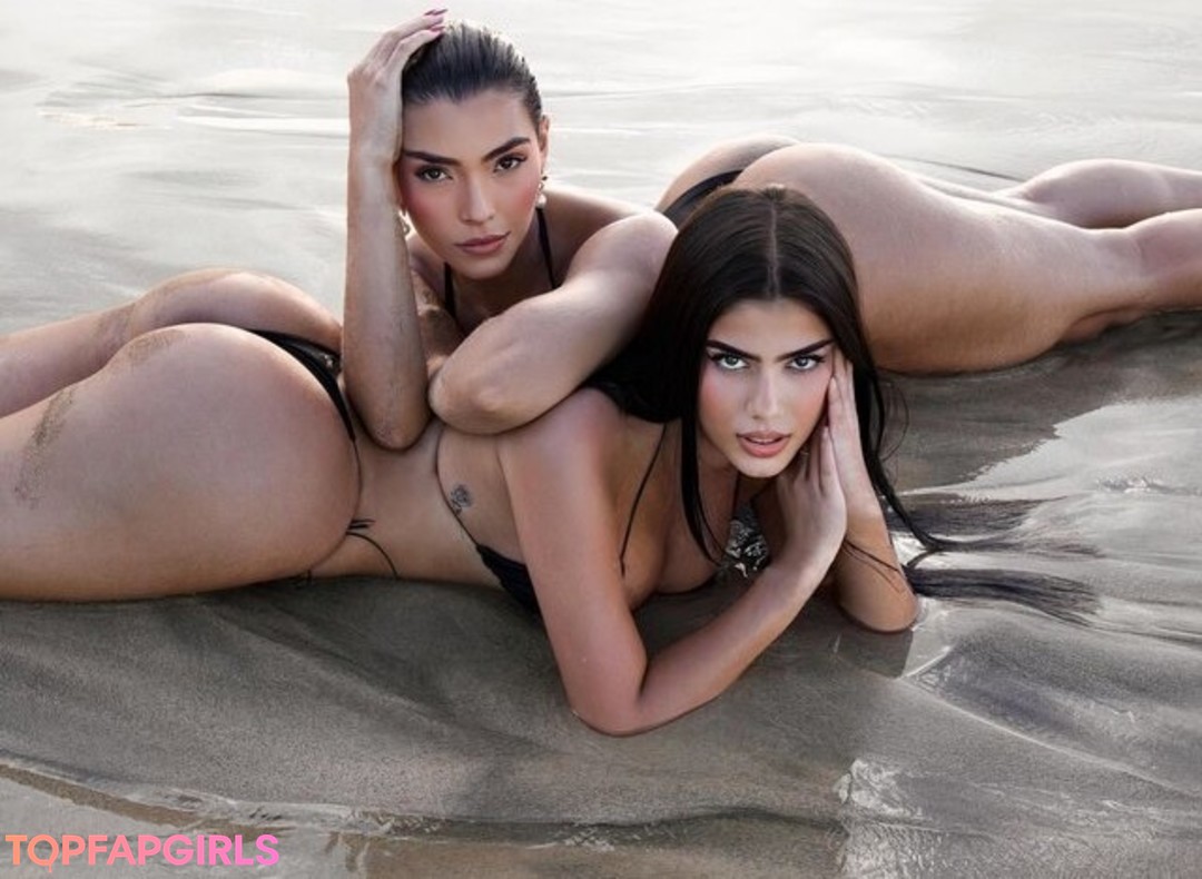 Photo nue de fuite OnlyFans de Victtoria Medeiros #130 Photo nue de fuite OnlyFans de Victtoria Medeiros #130