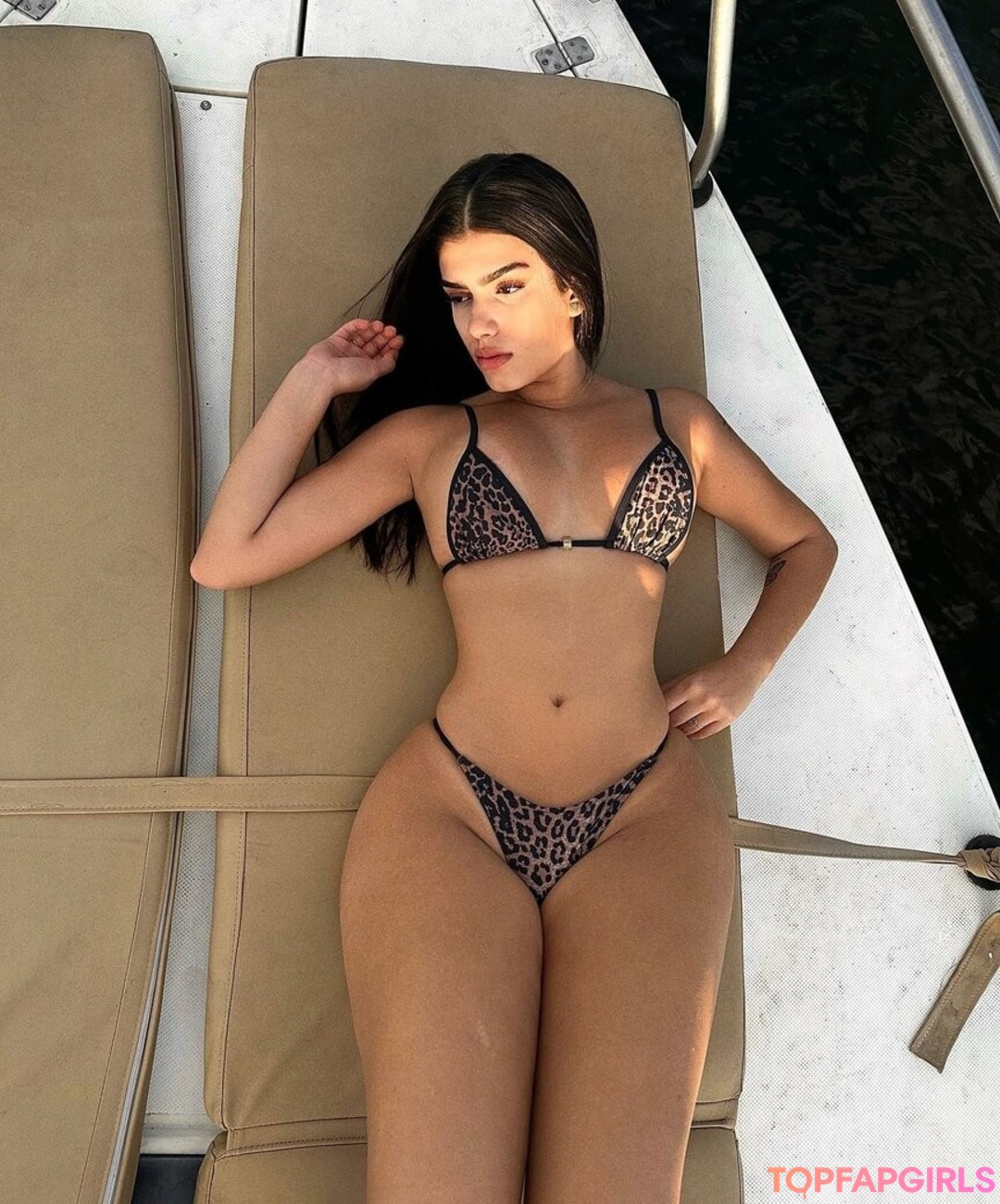 Photo nue de fuite OnlyFans de Victtoria Medeiros #178 Photo nue de fuite OnlyFans de Victtoria Medeiros #178