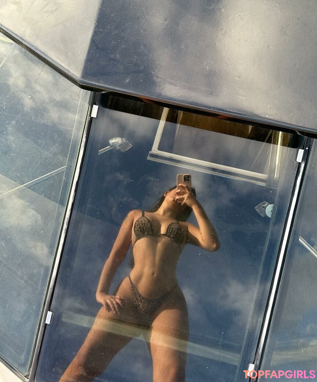 Photo nue de fuite OnlyFans de Victtoria Medeiros #180 Photo nue de fuite OnlyFans de Victtoria Medeiros #180