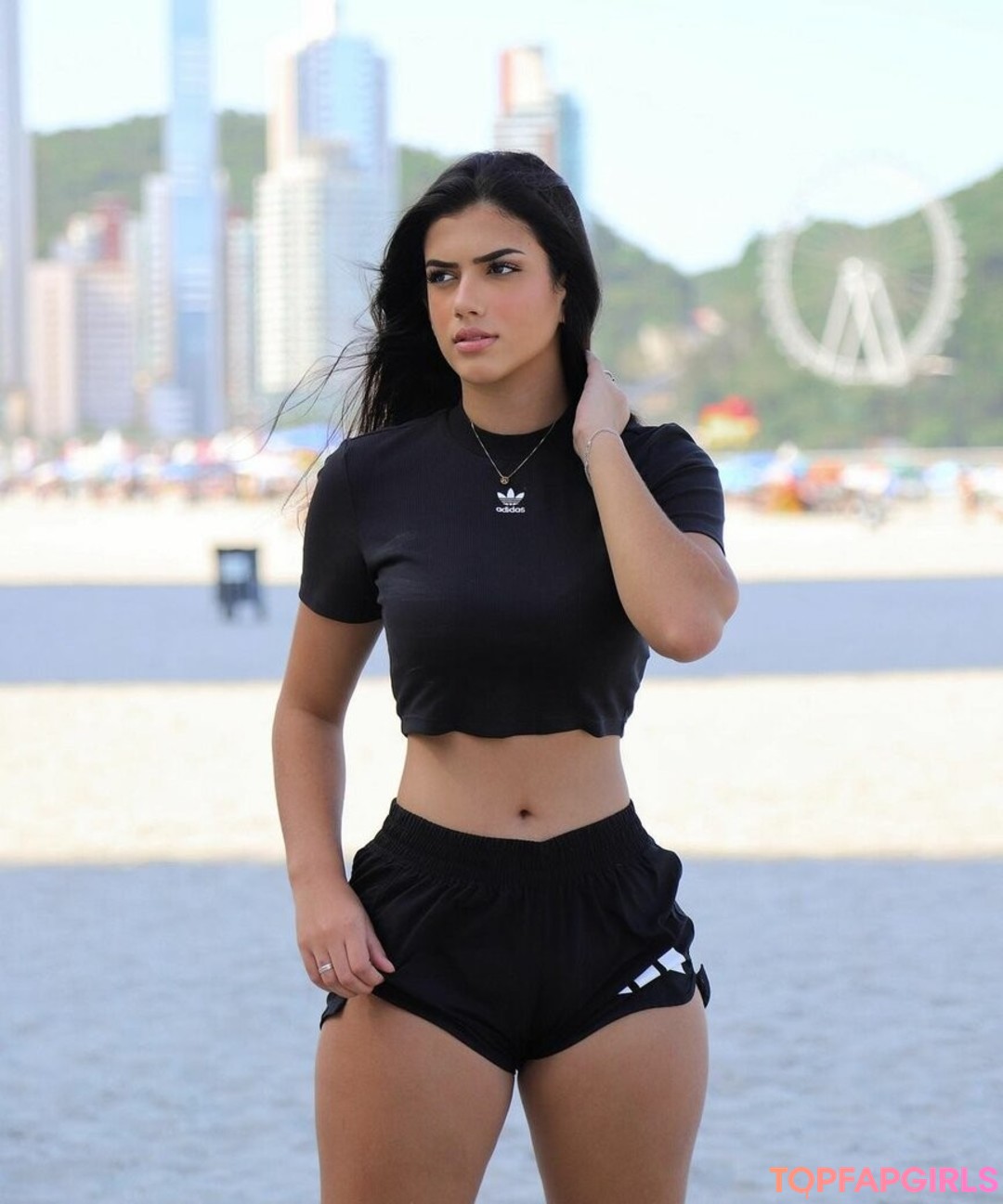 Photo nue de fuite OnlyFans de Victtoria Medeiros #67 Photo nue de fuite OnlyFans de Victtoria Medeiros #67