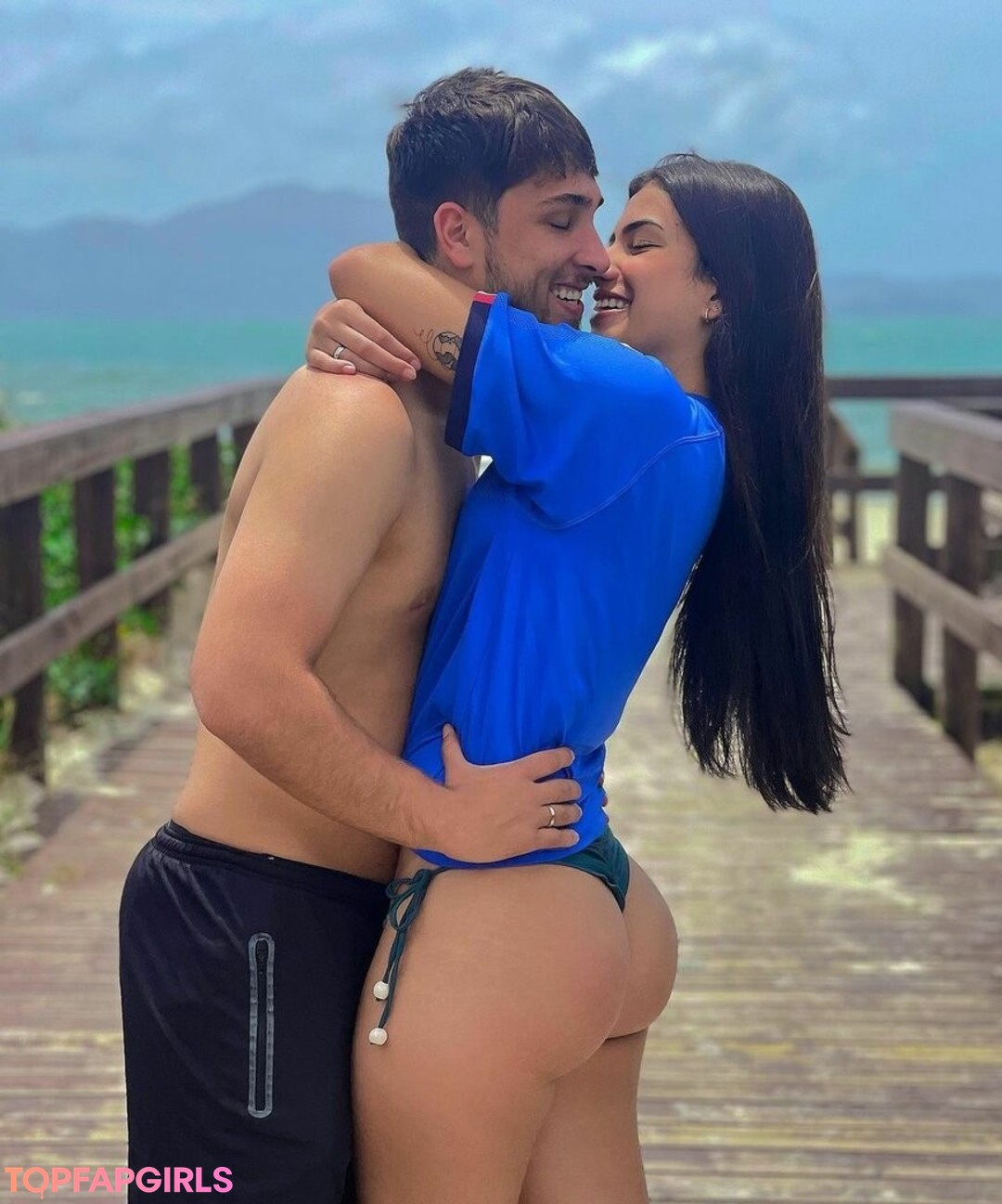 Photo nue de fuite OnlyFans de Victtoria Medeiros #82 Photo nue de fuite OnlyFans de Victtoria Medeiros #82