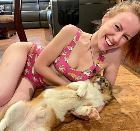 Marisha Ray
