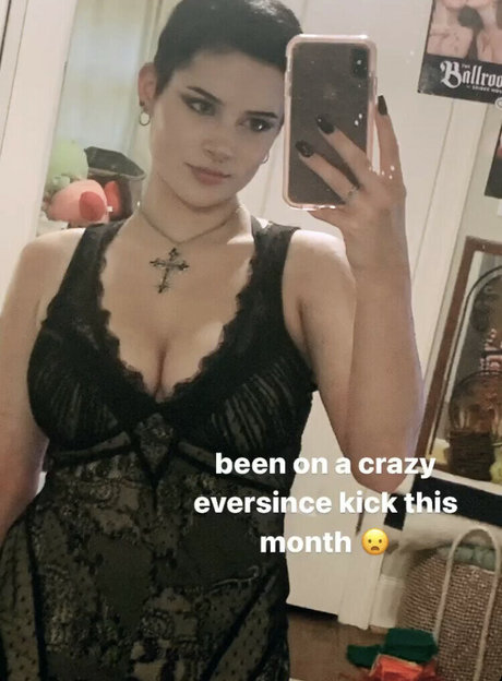 Sugarsweetnite