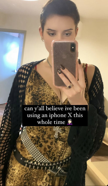 Sugarsweetnite