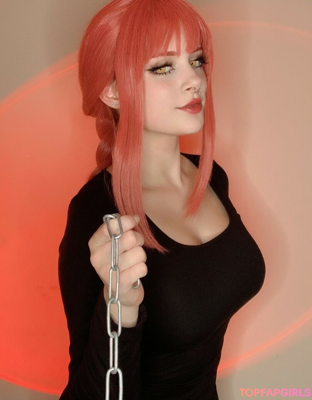 Photo nue de fuite OnlyFans de Sugarsweetnite #36 Photo nue de fuite OnlyFans de Sugarsweetnite #36