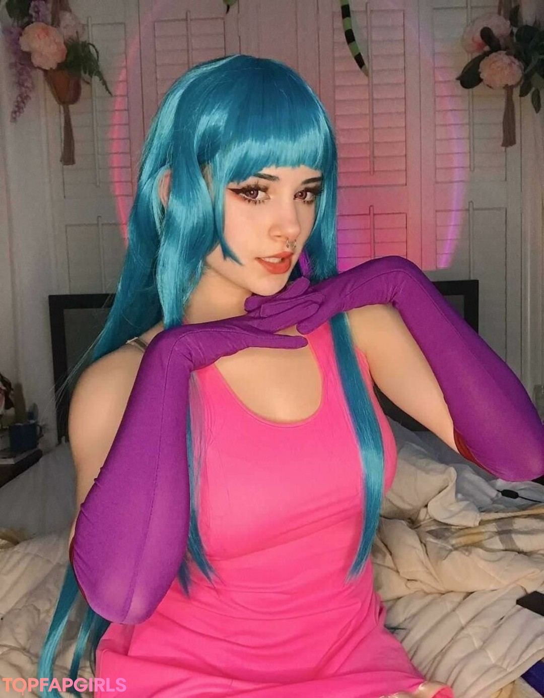 Photo nue de fuite OnlyFans de Sugarsweetnite #40 Photo nue de fuite OnlyFans de Sugarsweetnite #40