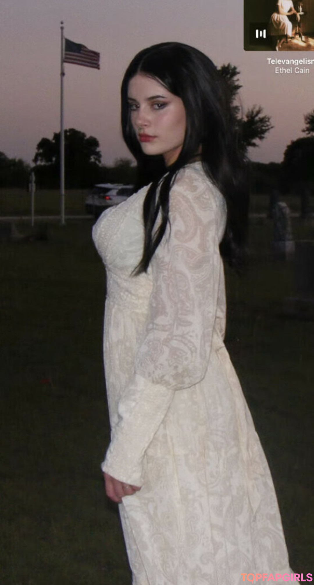 Photo nue de fuite OnlyFans de Sugarsweetnite #48 Photo nue de fuite OnlyFans de Sugarsweetnite #48