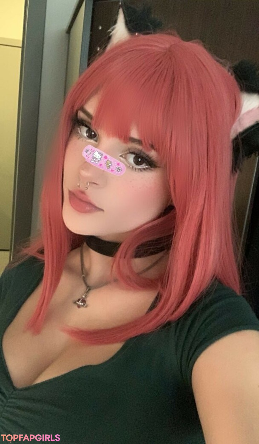 Photo nue de fuite OnlyFans de Sugarsweetnite #5 Photo nue de fuite OnlyFans de Sugarsweetnite #5