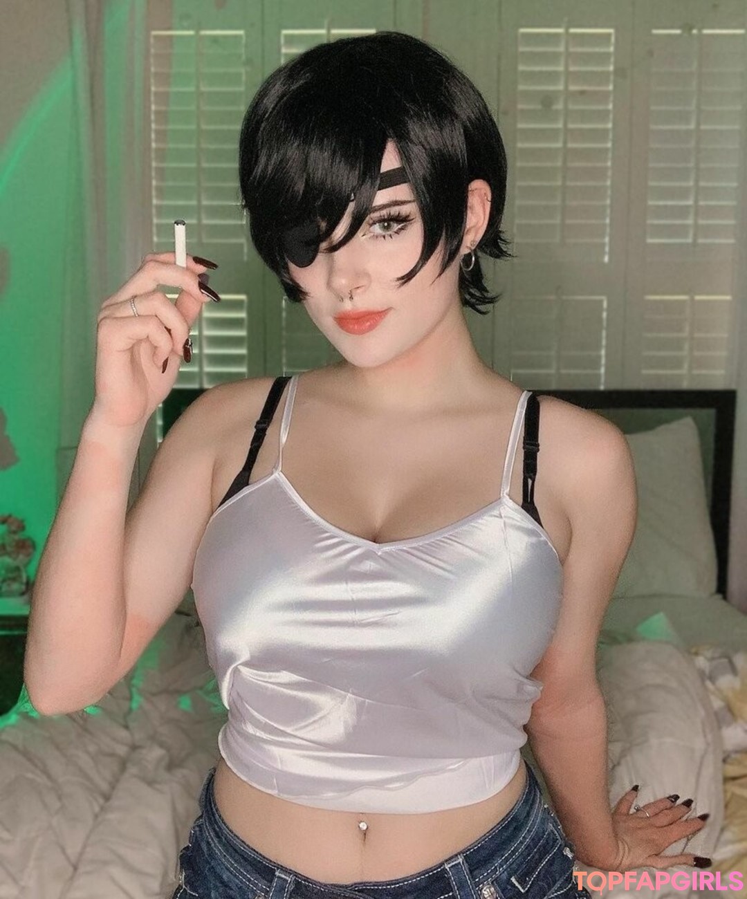 Photo nue de fuite OnlyFans de Sugarsweetnite #55 Photo nue de fuite OnlyFans de Sugarsweetnite #55