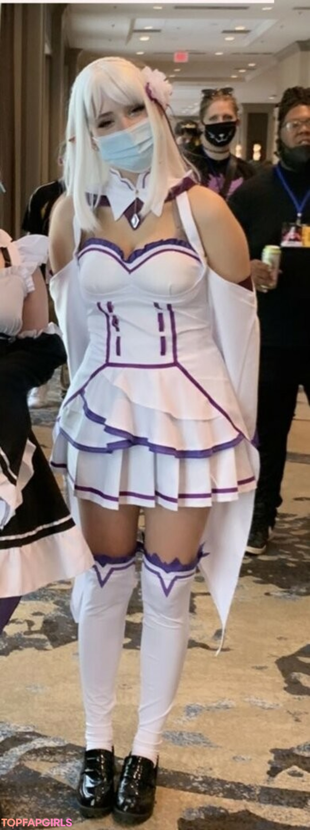 Photo nue de fuite OnlyFans de Sugarsweetnite #76 Photo nue de fuite OnlyFans de Sugarsweetnite #76