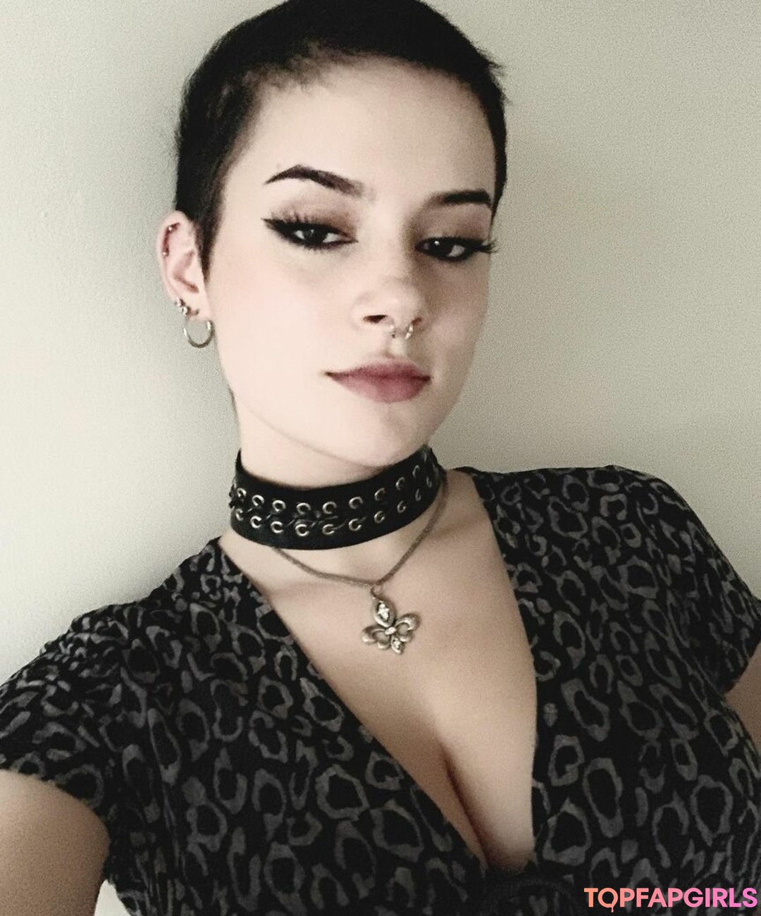 Photo nue de fuite OnlyFans de Sugarsweetnite #81 Photo nue de fuite OnlyFans de Sugarsweetnite #81