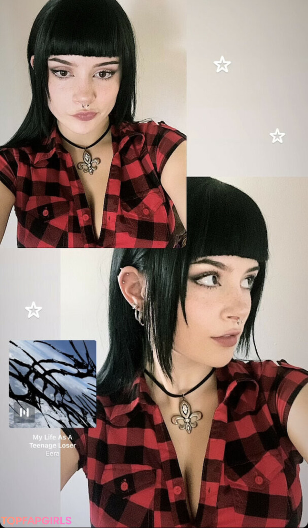 Photo nue de fuite OnlyFans de Sugarsweetnite #83 Photo nue de fuite OnlyFans de Sugarsweetnite #83