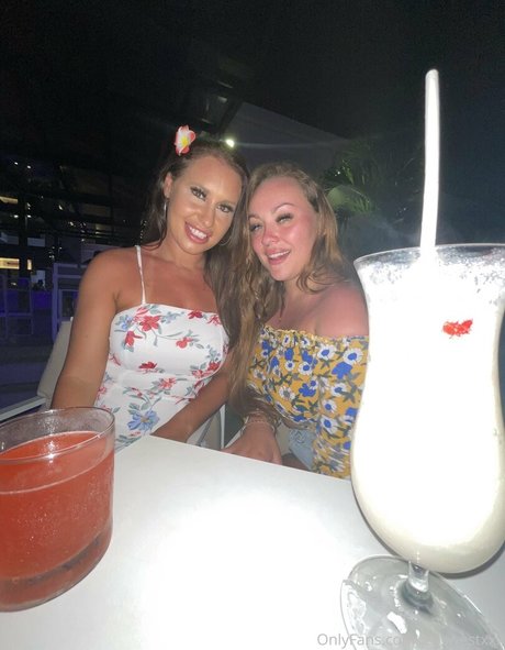 Jesswestxxx