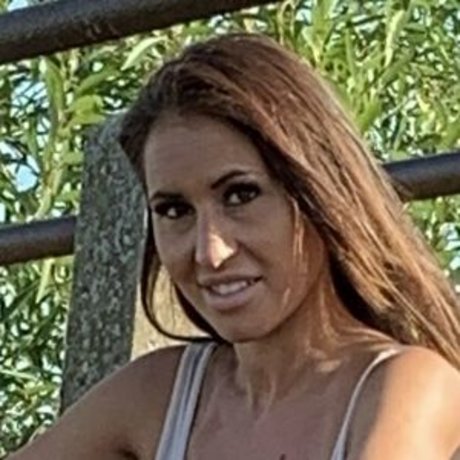 Jesswestxxx