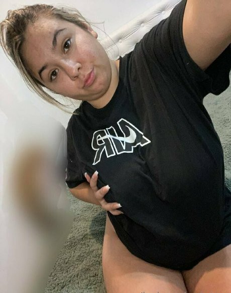 Baby_nicolette
