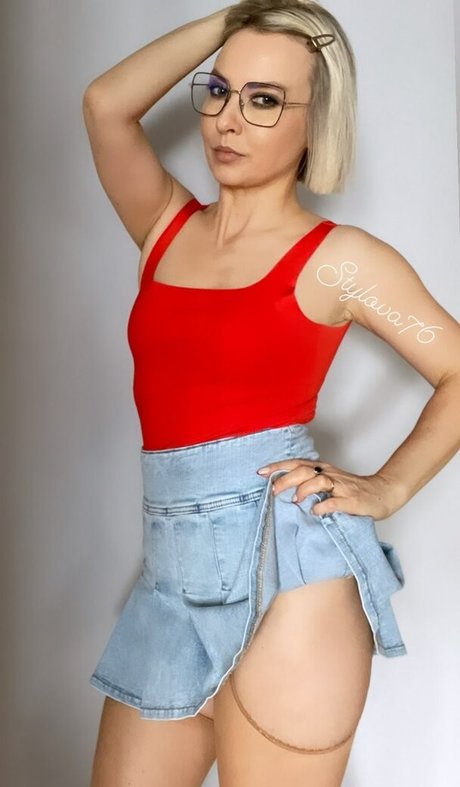 Alexandra76