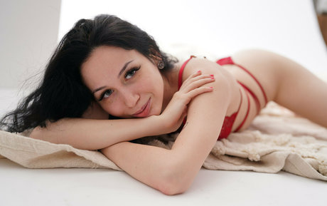 Thesofiakiss