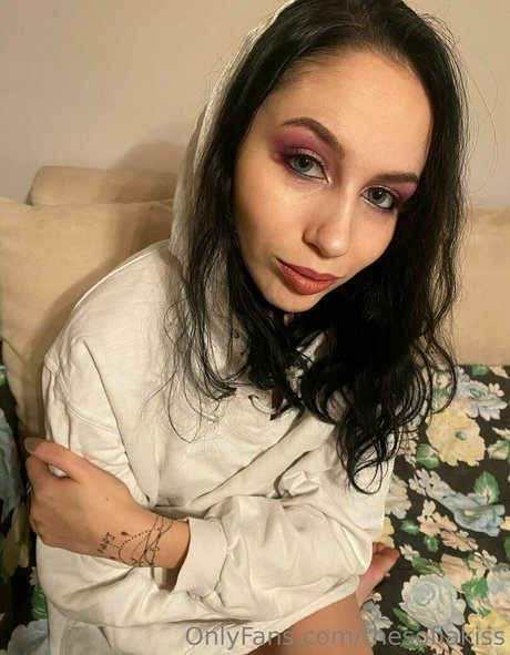 Thesofiakiss
