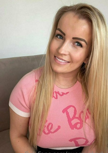 Queen_charly