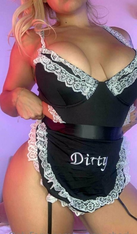 Queen_charly