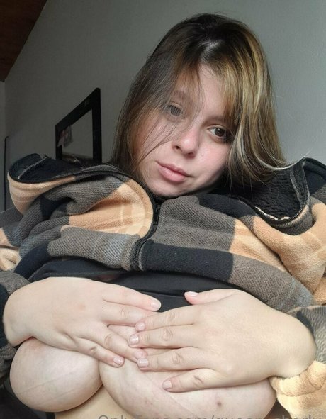 Queen_charly