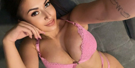 Amelia_russo