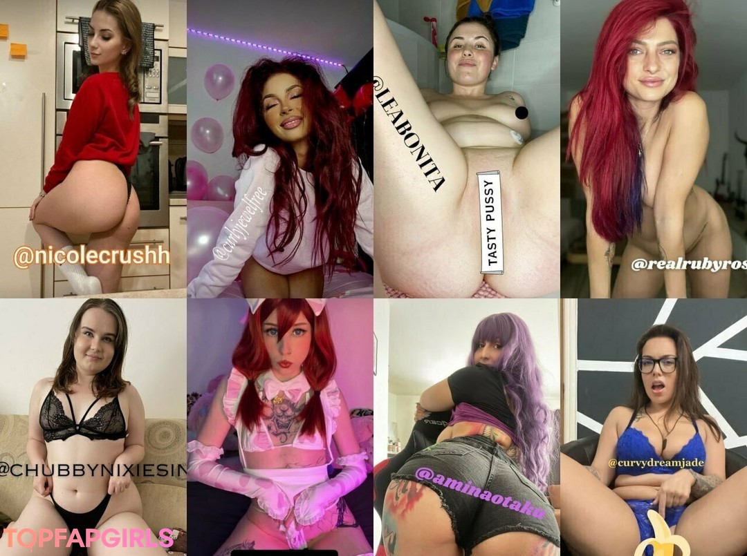 Photo nue de fuite OnlyFans de Sarahmontanafree #135 Photo nue de fuite OnlyFans de Sarahmontanafree #135
