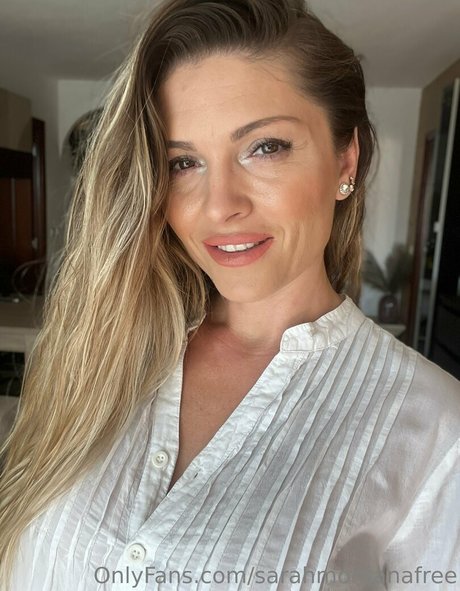 Sarahmontanafree