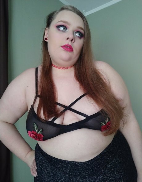 Phoebegoth