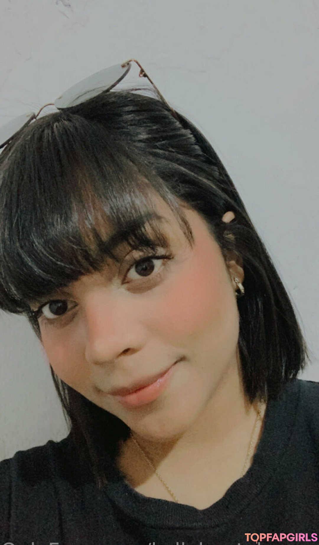 Photo nue de fuite OnlyFans de Kellybootybrown #25 Photo nue de fuite OnlyFans de Kellybootybrown #25