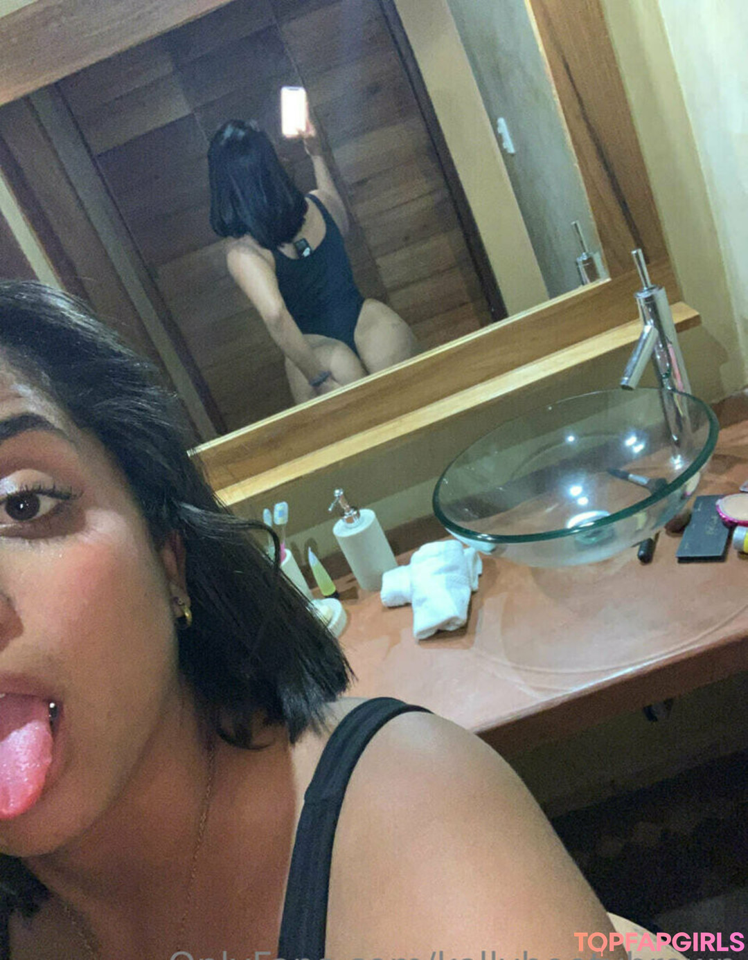 Photo nue de fuite OnlyFans de Kellybootybrown #36 Photo nue de fuite OnlyFans de Kellybootybrown #36