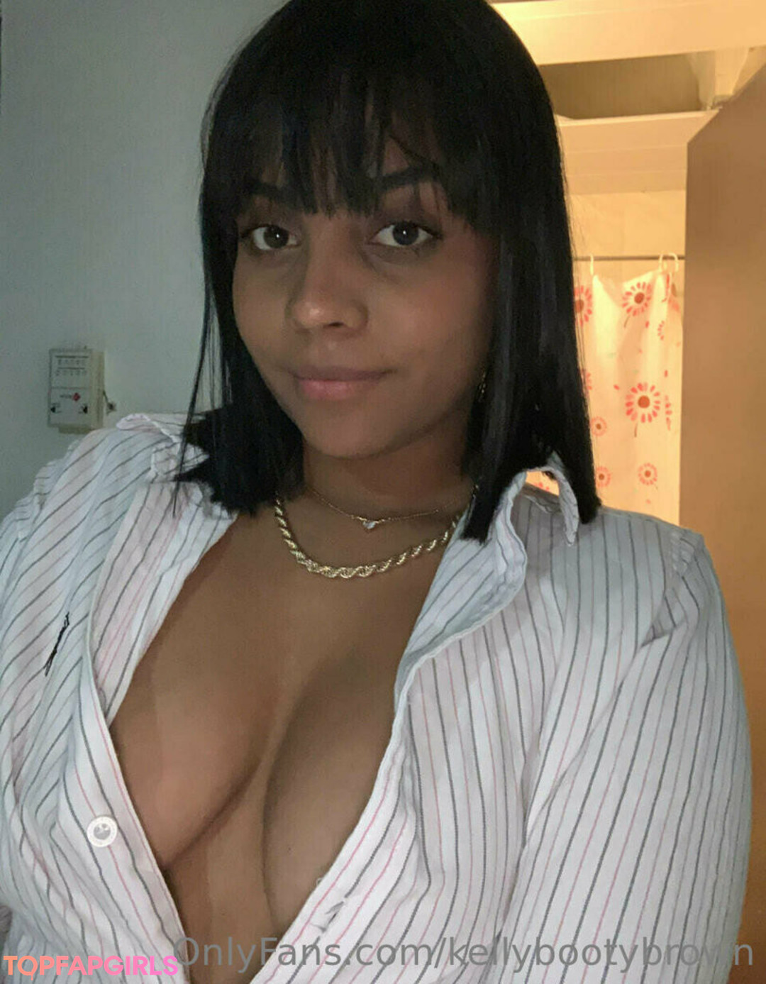 Photo nue de fuite OnlyFans de Kellybootybrown #61 Photo nue de fuite OnlyFans de Kellybootybrown #61