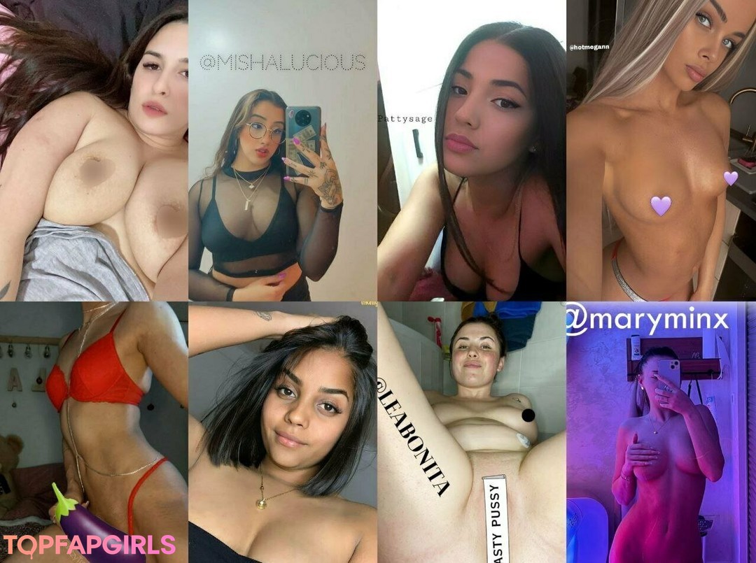 Photo nue de fuite OnlyFans de Kellybootybrown #72 Photo nue de fuite OnlyFans de Kellybootybrown #72