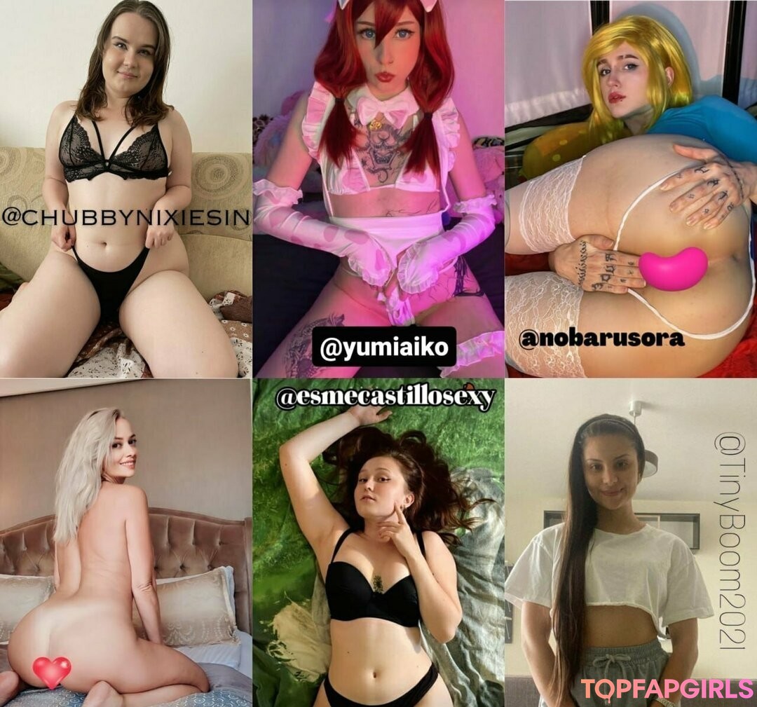 Photo nue de fuite OnlyFans de Kellybootybrown #90 Photo nue de fuite OnlyFans de Kellybootybrown #90