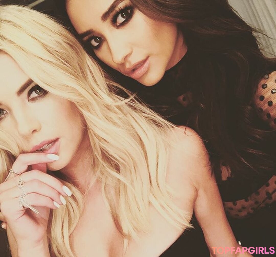 Photo nue de fuite OnlyFans de Ashley Benson #114 Photo nue de fuite OnlyFans de Ashley Benson #114